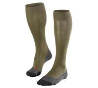 FALKE homme TK2 Knee High chaussettes de randonnée