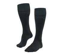 Falke Sk7 Race Long Socks Noir EU 35-36 Femme