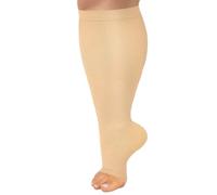 Chaussettes Mi-Bollet au genou Over Knee Thigh Genoux Longues Cuisse Hautes Rayures carnaval et cosplay pour homme femme