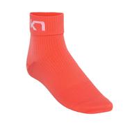 Chaussettes mi-haute femme Kari Traa Linnea 36/38