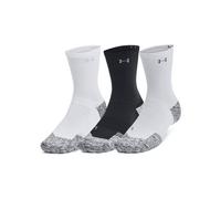 Chaussettes Under Armour Unisex UA AD Pro 3pk Mid 196886400598 taille M EU