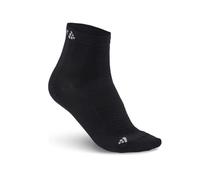 Chaussettes mi-hautes Craft stay cool 34/36