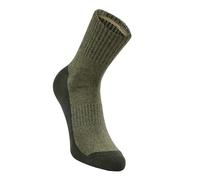 Chaussettes mi-hautes en fibre de chanvre Deerhunter 44/47
