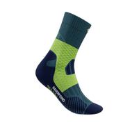 Bauerfeind Chaussettes mi-hautes femme 43/46