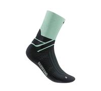 Chaussettes mi-hautes femme Bauerfeind Run Performance 43/46