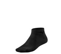 Chaussettes mi hautes Mizuno training (x3) 35/37
