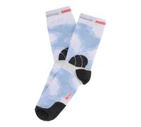 Rossignol Sapa Mid Socks Bleu EU 39-41 Homme