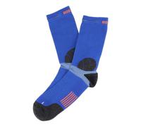 Rossignol Sapa Mid Socks Bleu EU 39-41 Homme