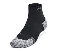 Chaussettes mi-hautes Under Armour Pro unisexes (x3) Noir 31,5/36,5