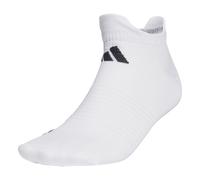 adidas Designed 4 Sport Performance Low Socks 1 Pair Socks Mixte