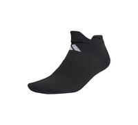 adidas Performance D4S Low Socks Unisexe XS