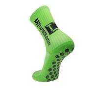 Chaussettes mi-longues classic Tape Design TU