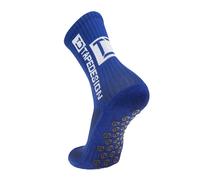 Chaussettes mi-longues classic Tape Design TU