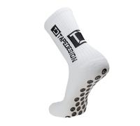 Chaussettes mi-longues classic Tape Design TU
