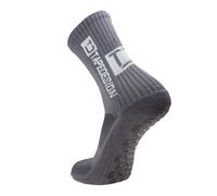 Chaussettes mi-longues classic Tape Design TU