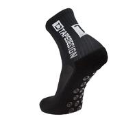 Tapedesign Chaussettes unisexes pour enfant