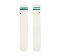 Chaussettes mi-mollet Ã©paisses Nike Everyday Plus Force Beige 38/42