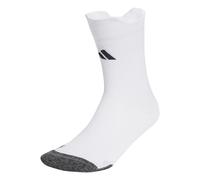 Chaussettes mi-mollet adidas adidas Football Cushioned Performance Crew Socks Blanc 37/39 Unisex