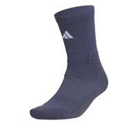 Chaussettes mi-mollet adidas Bleu 40/42