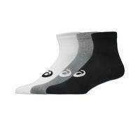 Chaussettes mi-mollet Asics (x3) 35/38