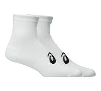 Chaussettes mi-mollet Asics (x3) 39/42