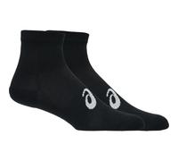 Chaussettes mi-mollet Asics (x3) 47/49