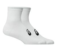 Chaussettes mi-mollet Asics (x6) 35/38