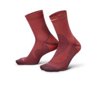 Chaussettes mi-mollet basses Nike Running Lightweight (1 paire) Tattoo/Hot Lava/Pure Platinum/Hot Lava 42-46