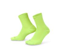 Nike Fast Dri-FIT Lightweight Micro-Crew Socks Unisexe 46-50