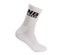 Chaussettes Mi-mollet Enebe Revolution 35/38