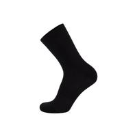 Chaussettes mi-mollet Mons Royale Atlas Merino S