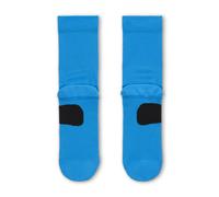 Chaussettes mi-mollet Nike 38/42