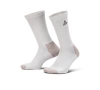 Chaussettes mi-mollet Nike ACG Everyday Elevated (1 paire)
