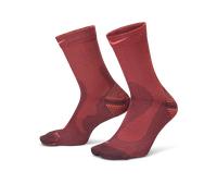 Chaussettes mi-mollet Nike Running Lightweight (1 paire) Tattoo/Hot Lava/Pure Platinum/Hot Lava 38-42