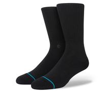 Chaussettes mi-mollet pour hommes Stance ~ refuge
