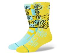 Chaussettes mi-mollet pour hommes Stance ~ tandem par russ