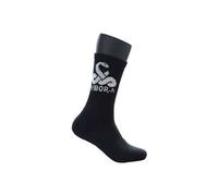 Chaussettes Mi-mollet Premium Vibor-a 35/38