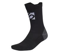 Five Ten Trx Crew Socks Noir EU 40-42