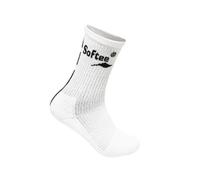 Chaussettes Mi-mollet Softee Premium 43/46