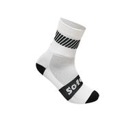 Chaussettes Mi-mollet Softee Walk 35/38