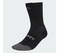 Chaussettes mi-mollet Terrex Xperior CLIMAWARM Merino Black 40-42