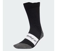 Chaussettes mi-mollet Terrex Xperior CLIMAWARM Merino Black 43-45