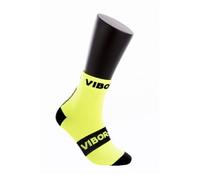 Chaussettes Mi-mollets Vibor-a Kait 35/38