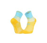 Chaussettes mid BV Sport Run Marathon 2 39/41