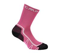Chaussettes mid CMP Poly 39/42