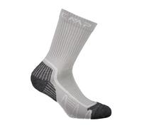 Chaussettes mid CMP Poly 46/48