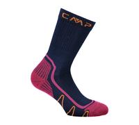 Chaussettes mid CMP Poly 46/48