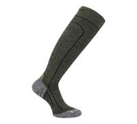 Chaussettes mid CMP Softair 39/42