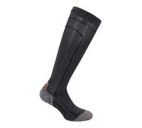 Chaussettes mid CMP Softair 43/45