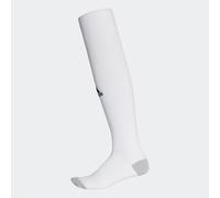 Chaussettes Milano 16 (1 Paire) Adidas - White / Black - 38-40